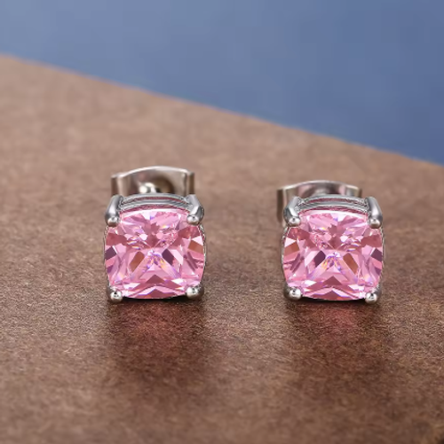 ✨DLJ-CePin✨2026 Exquisite Women's Earrings