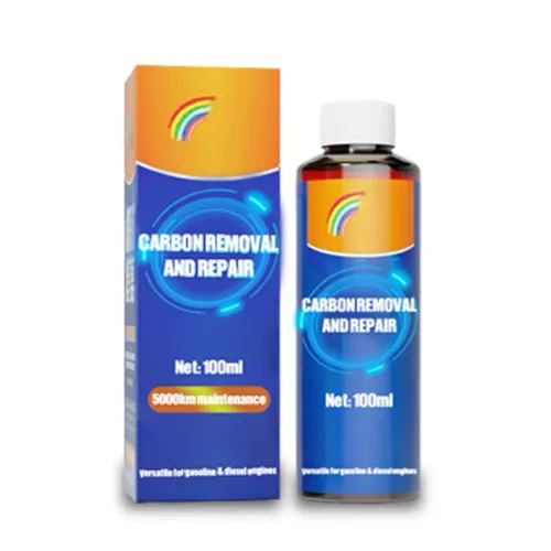 🔥🔥Best SellersEngine Carbon Removal Repair Agent