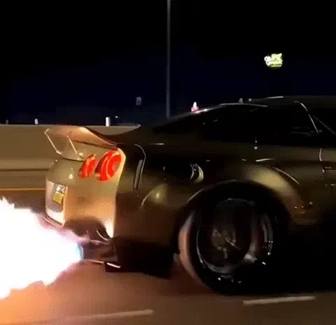 🔥🔥Best SellersEngine Carbon Removal Repair Agent