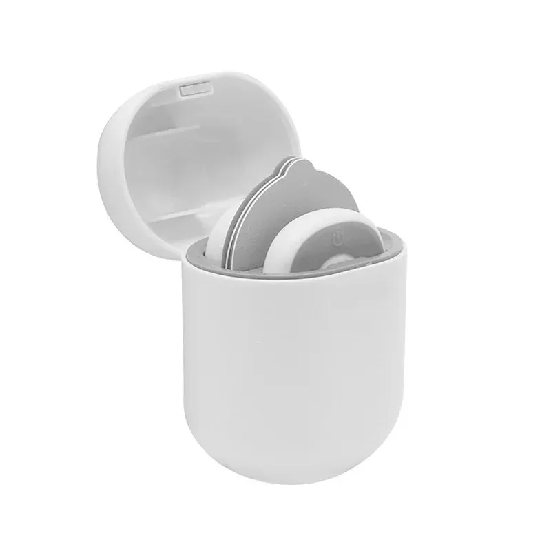 sjd✨ Pocket Size Electric Massager