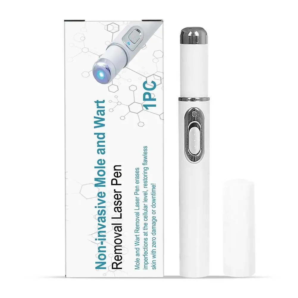 Remover Pencil Lighten Blemishes Beauty Pen