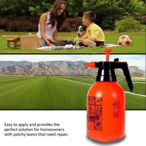 zhy-cepin🔥GreenRevive HydroSeeding Lawn Solution