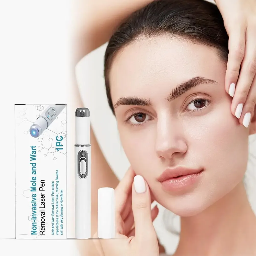 Remover Pencil Lighten Blemishes Beauty Pen