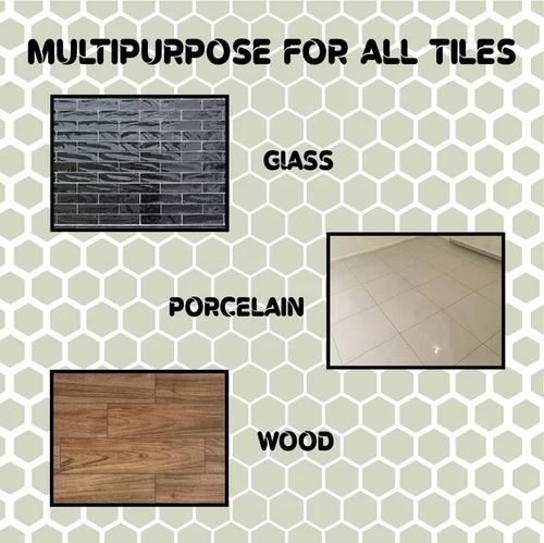 🔧 TileLUX Cutter Pen – Precision Cutting Made Easy