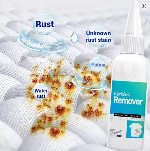 ✨DLJ✨Multi Fabric Cleaner Fast Powerful