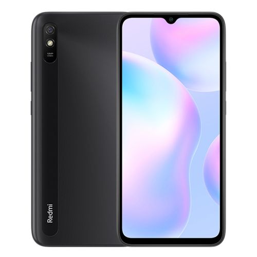 Telemóvel Xiaomi Redmi