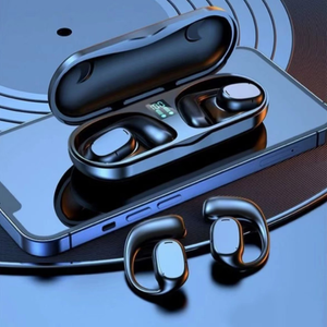 productThumbnail