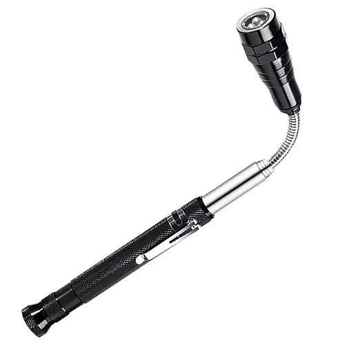 LED Magnetic Pick Up Tool