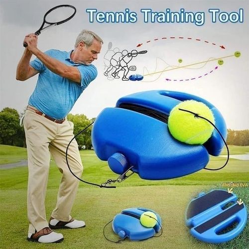 🎾Tennis Practice Device🎾
