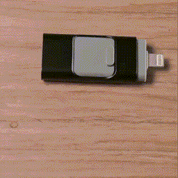 4 In 1 High Speed USB Multi Drive Flash Drive 10 Reviews