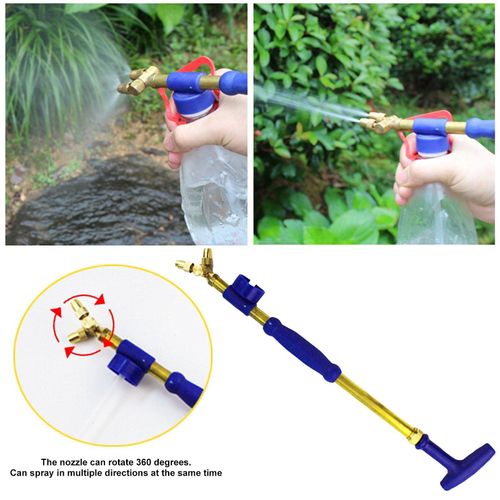 💥Garden Manual Sprayer