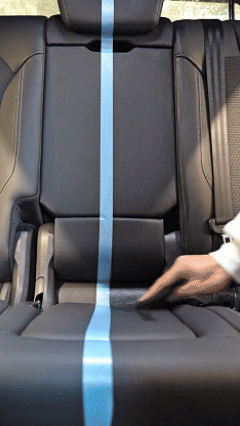 🔥✨Leather Maintenance Cream