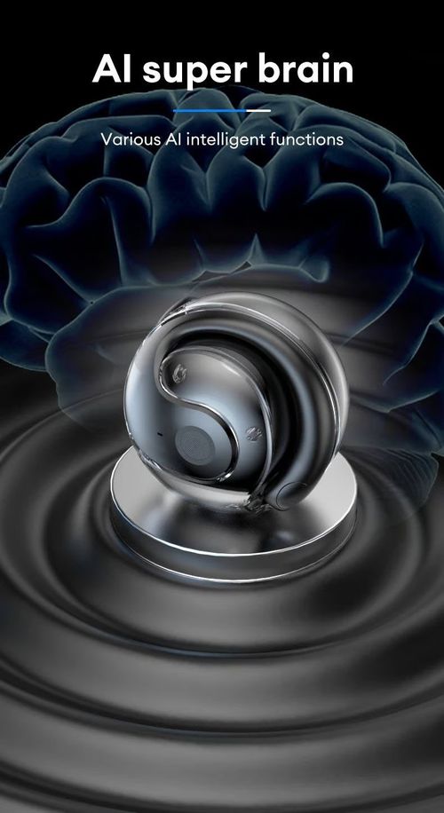 🔥HY-T26 Pro Wireless Bluetooth Translation Earbuds