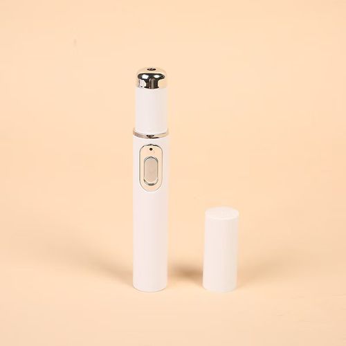 Advanced Acoustic Shockwave Therapy  IMPORTED