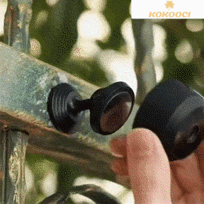 1080p Magnetic Upgrade Mini WIFI Camera Wide Angle 11 Reviews