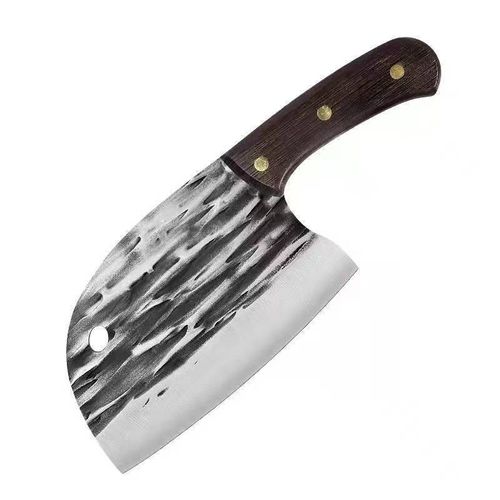 Dragon Bone Heavy Cutting Knife