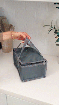 🔥2025 New Arrival🔥2-in-1 electric lunch box