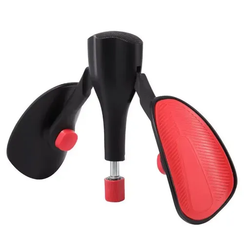 Kegel exercise fitness trainer💥Hot Sale 50% OFF