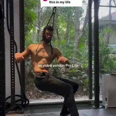 Stretch Away Neck Tension Anytime, Anywhere – The Ultimate Portable Neck Stretcher