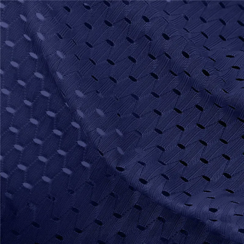 BAMBOO FIBRE BOXER SHORTS - FOR ALL-DAY COMFORT    One size, suitable for 100-150catties