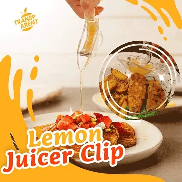 Wireless portable juice machine
