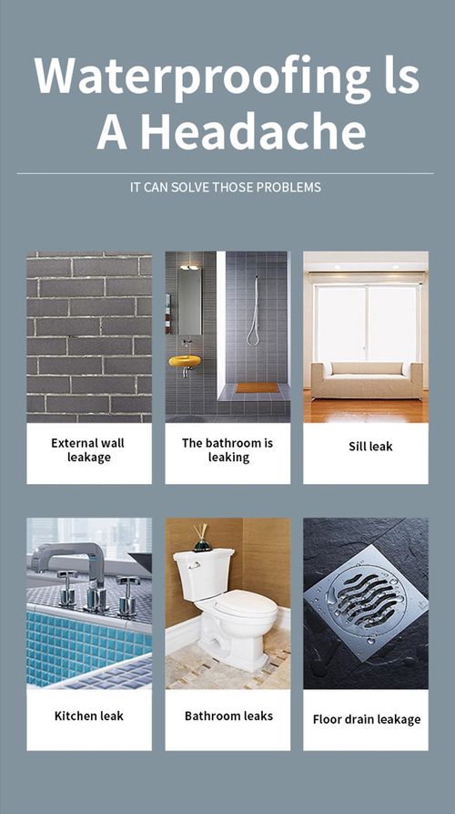 🛠️ Fix Leaks Like a Pro Without Spending Thousands on Repairs!