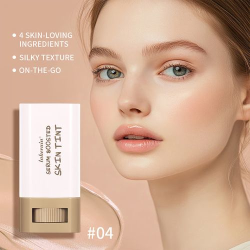 Last Day 🔥Moisturizing Concealer Stick