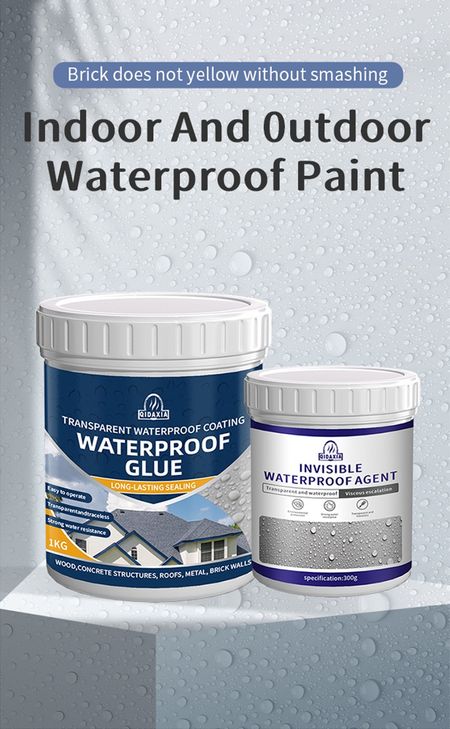 🛠️ Fix Leaks Like a Pro Without Spending Thousands on Repairs!