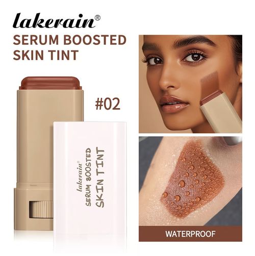 Last Day 🔥Moisturizing Concealer Stick
