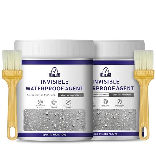 🛠️ Fix Leaks Like a Pro Without Spending Thousands on Repairs!