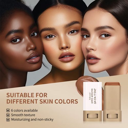 Last Day 🔥Moisturizing Concealer Stick