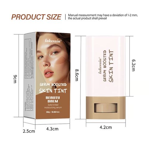 Last Day 🔥Moisturizing Concealer Stick