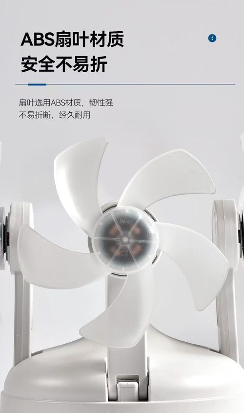 Zhixuan UAV fan light innovatively combines strong wind power + intelligent lighting