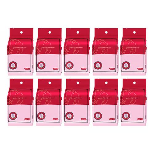 ⚡Stain Removal Wet Wipes