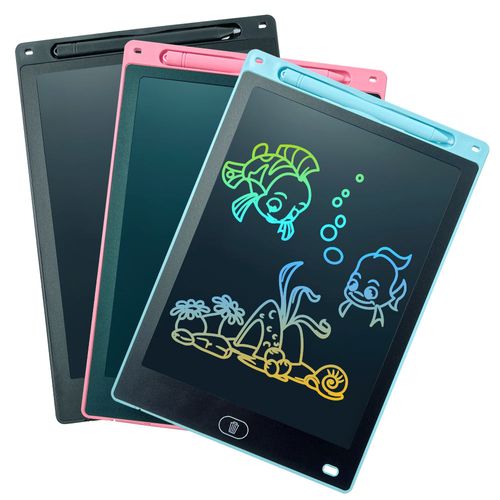 Kids Electronic Drawing Tablet