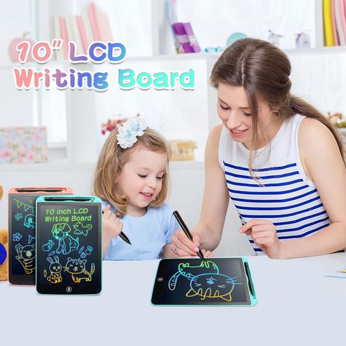 Kids Electronic Drawing Tablet