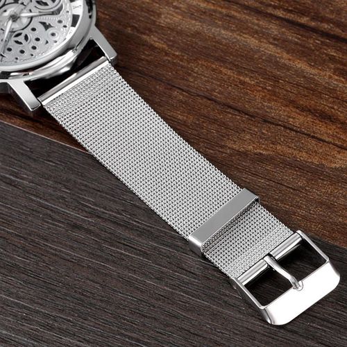Men's Fashion Quartz Watch