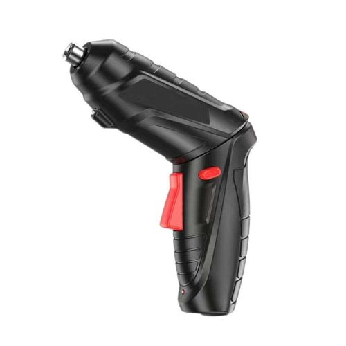 Electric Screwdriver