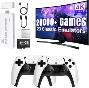 productThumbnail