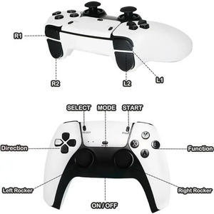productThumbnail