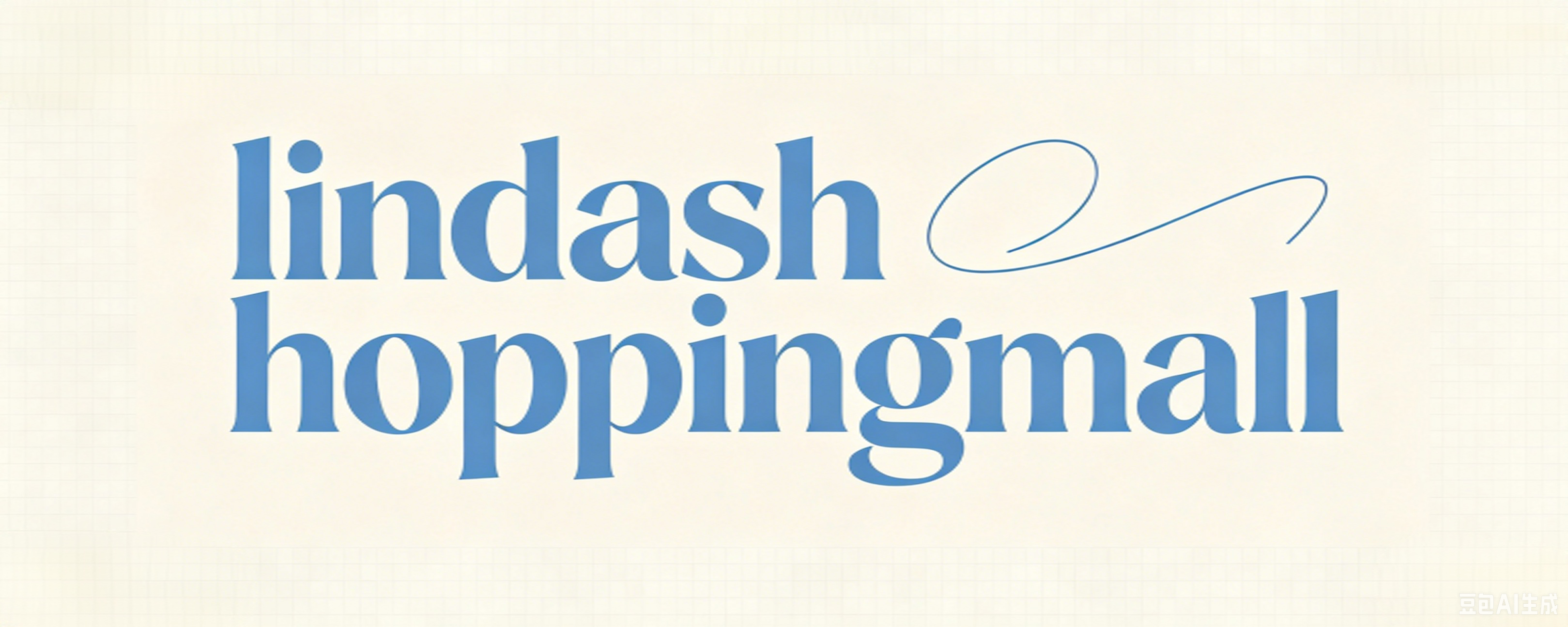 lindashoppingmall