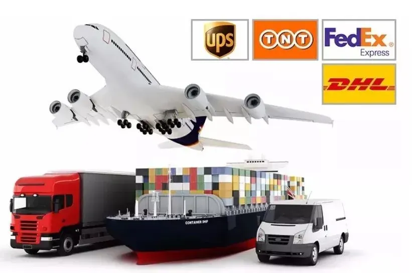 Jesus Crucifix Lords Prayer Faith Based Christian Bible Cross Male Stainless Steel Religious Pendant Fashion Jewelry Necklaces