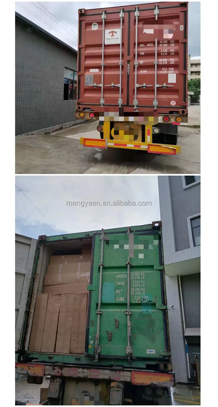 304 Stainless Steel SS Household Kitchen Ceramic Faucet Filter, Faucet Water Purifier, Activated Carbon Faucet Water Purifier