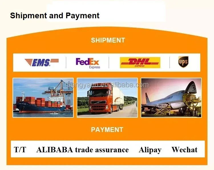 304 Stainless Steel SS Household Kitchen Ceramic Faucet Filter, Faucet Water Purifier, Activated Carbon Faucet Water Purifier