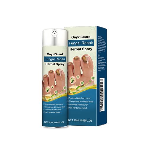 Price Drop Alert! 💎 Strengthen Your Nails for Less