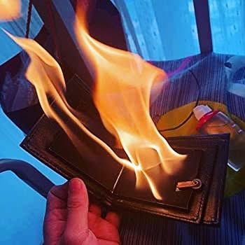 🔥Fingertip Magic - Blaze Wallet