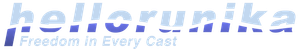 hellorunika