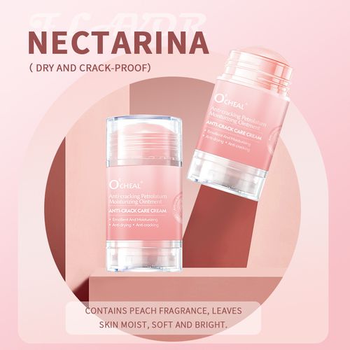 OCHEAL Petrolatum Special Cream