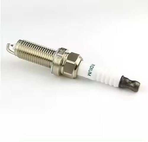 High Quality Suitable for C.orolla L.exus and Y.aris 90919-01253 SC20HR11 Iridium Spark Plug