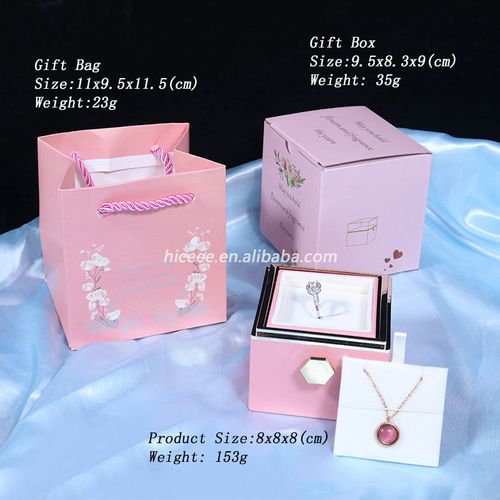 Professional Manufacturer Low Price Mothers Day Flower Box